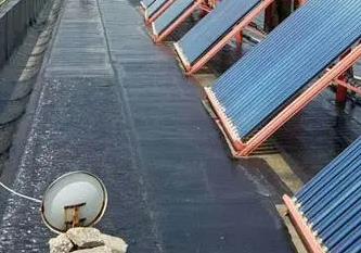 大田测漏水多少钱