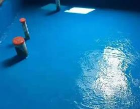 大田漏水检测公司电话