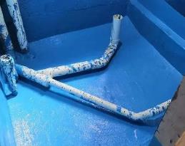 大田卫生间测漏水电话