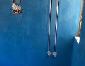  大田卫生间测漏水价格