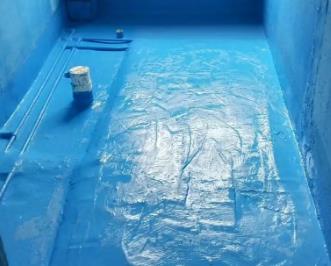 大田漏水检测电话