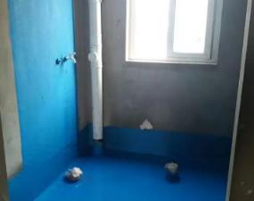 大田卫生间渗水维修公司为您分享大田卫生间防水的细节