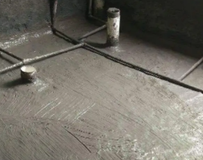 大田漏水检测多少钱