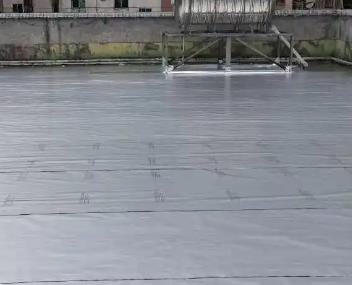 大田测漏水电话