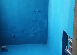 大田楼顶漏水维修公司为您专业分享下大田阳台漏水维修的几种解决办法。