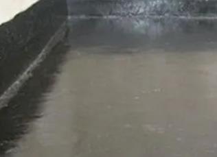 大田楼顶漏水维修公司为您分享大田楼顶漏水维修的维修方法