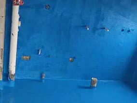 大田卫生间测漏水电话