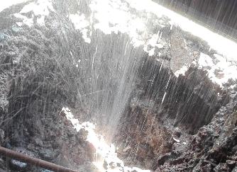 大田楼顶漏水维修公司分享下一次检漏多少钱